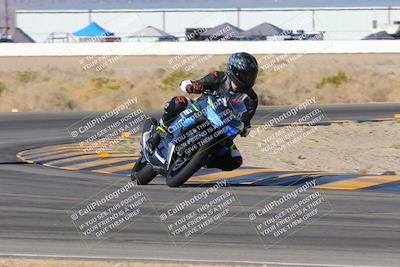 media/Nov-25-2023-TrackXperience (Sat) [[85467fd52f]]/Level 1/Session 2 (Turn 4)/